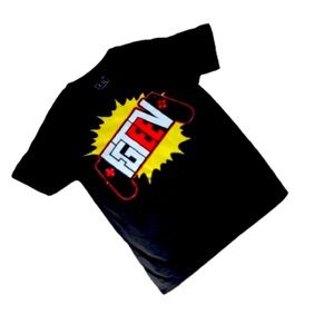 💕FGTEEV shirt 💕